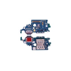 Charging Board Samsung Galaxy S21/G991B